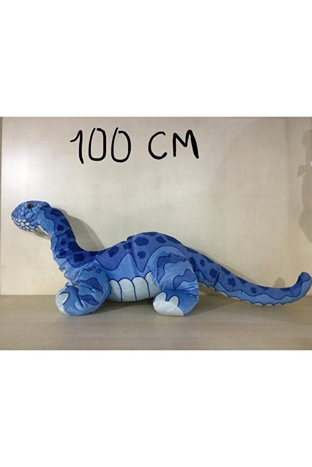 ŞRN 110 CM DİNAZOR - 1