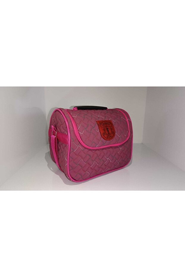 صندوق غداء مبطن - 2