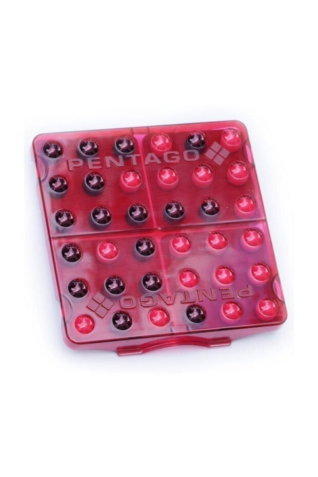 Pentago Kutu Oyunları - 4