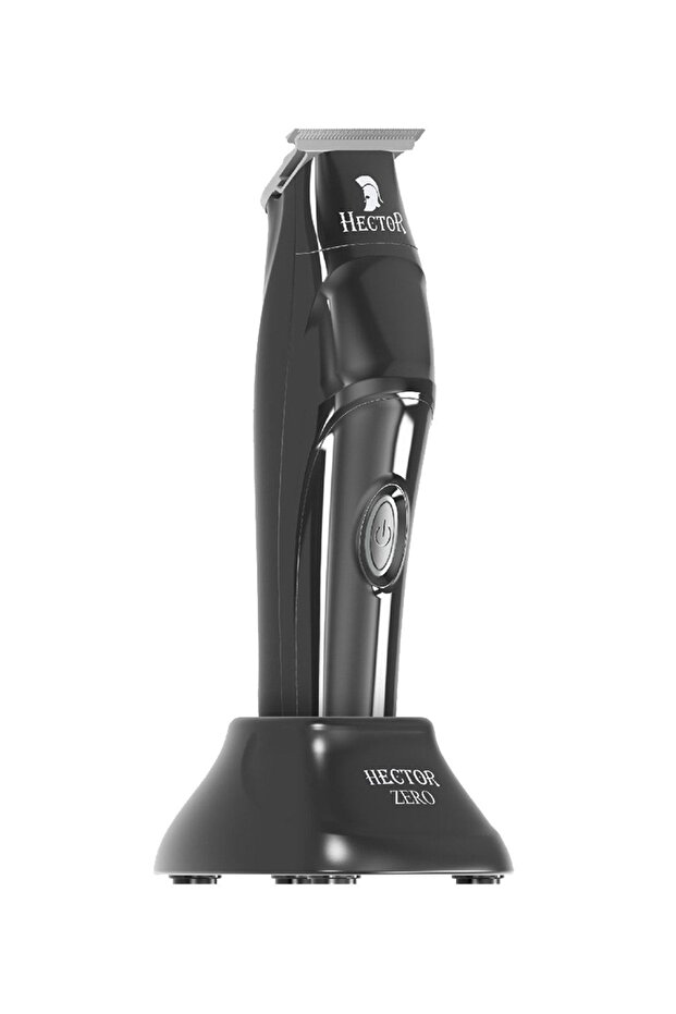 Zero Traş Makinesi - 1