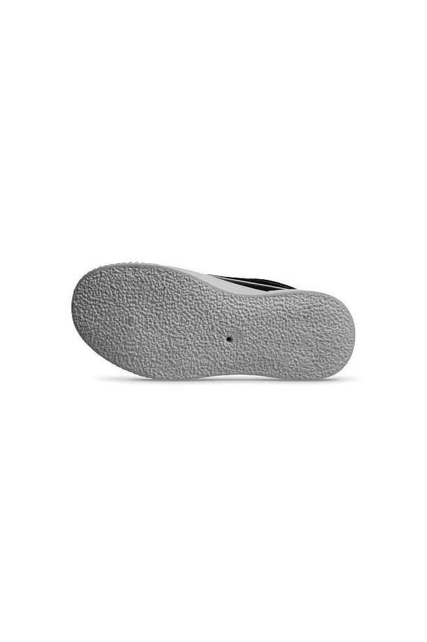 Mp 241-1664zi Kadın Bağcıklı Sneaker Ayakkabı - 5
