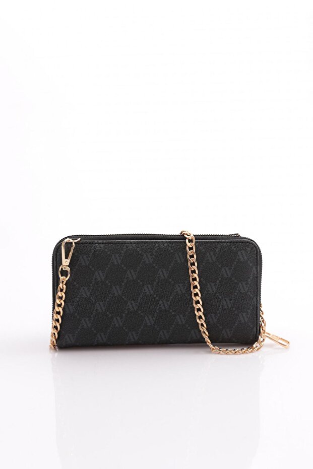 268 Kadin Cüzdan - 3