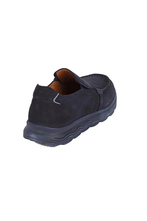 Dr Flexer M603009 Eva Taban Comfort Erkek Ayakkabı - 4