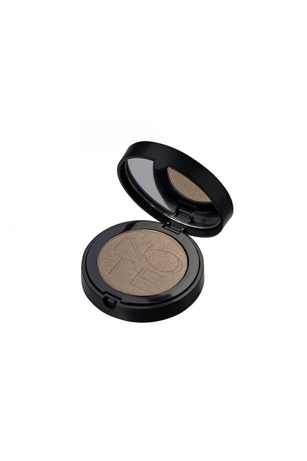 Luminous Silk Tekli Göz Farı 14 Sedefli Bej - 6