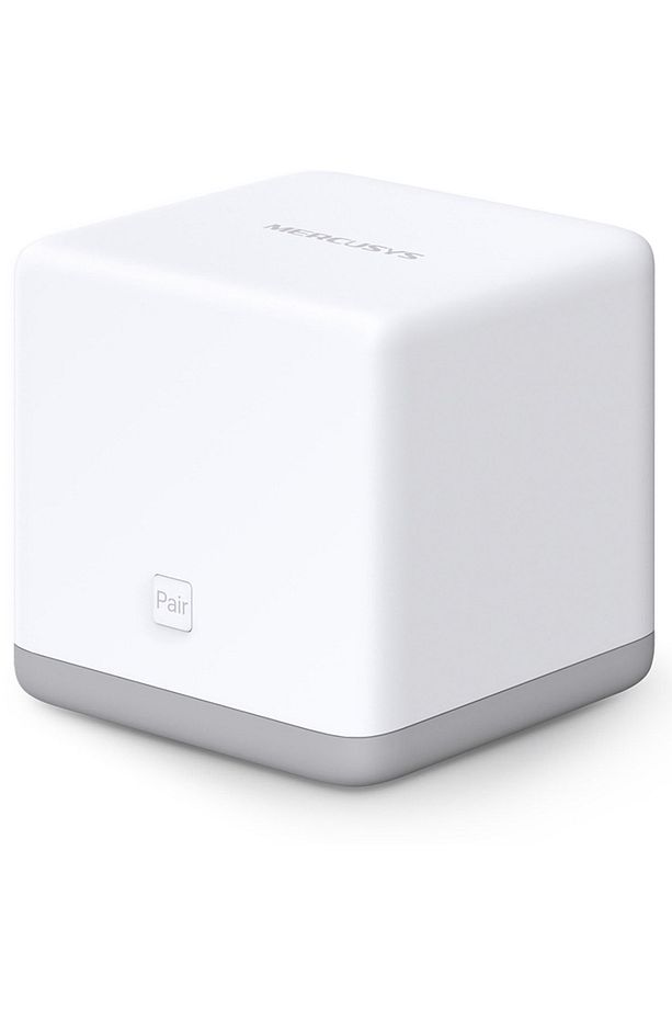 Halo S3(2-Pack) 300mbps Tüm Evi Kapsayan Wifi Mesh Sistemi Halo S3 2-pack - 2
