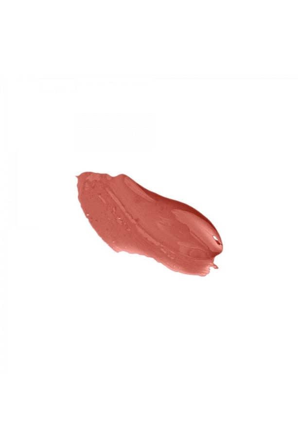 Mineral Lipgloss Yarı Mat Bitişli 01 Coraline - Dl - 3