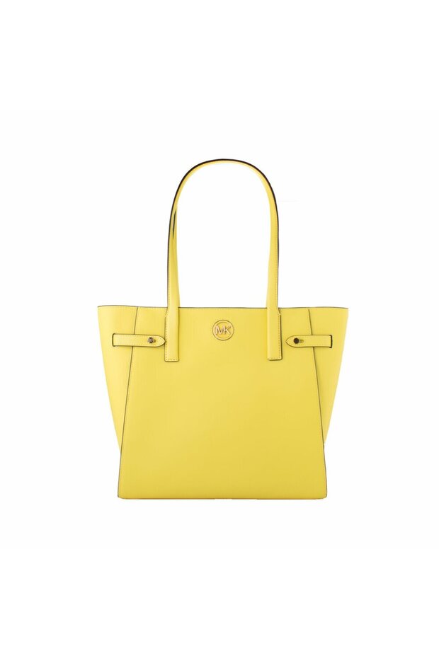 Torba 35S2GNMT3L - 1