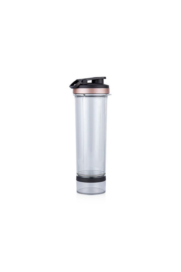 Go GH21410 Kişisel Smoothie Blender Rose - 7