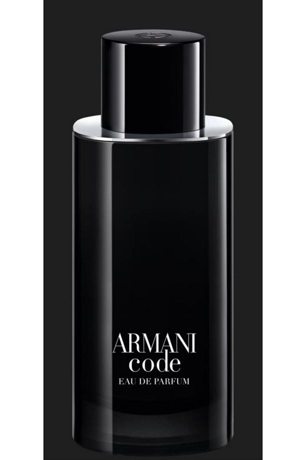 Code Edp 50 Ml Erkek Parfüm - 1