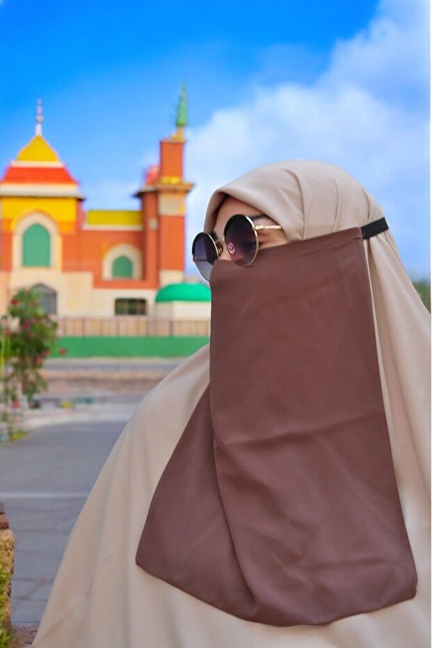 İÇ PEÇE LASTİKLİ - 6