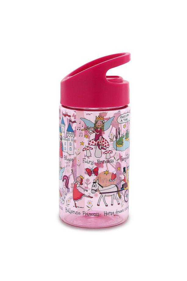 Pipetli Matara 400ml // Princess - 1