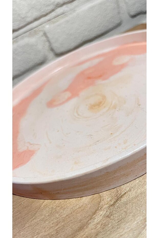 صينية عرض 25 سم - 2