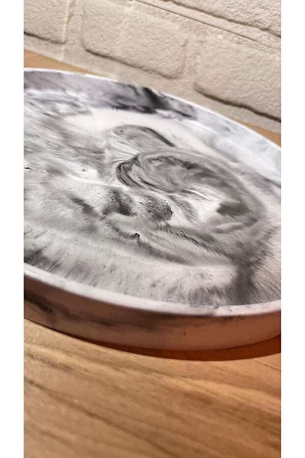 PRESENTATION TABLE 25CM - 3