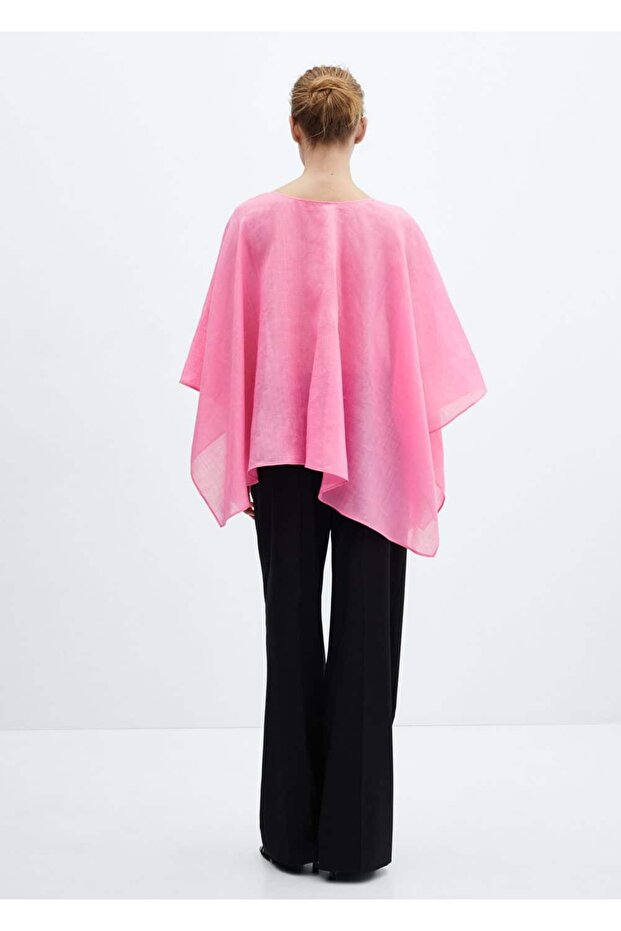 %100 rami pelerin - 4