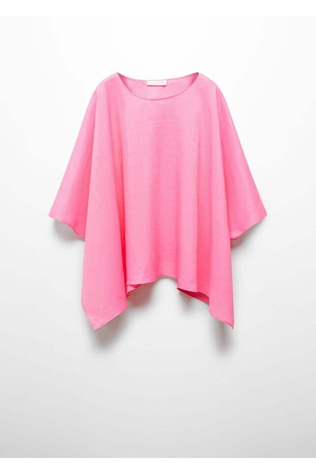 %100 rami pelerin - 3