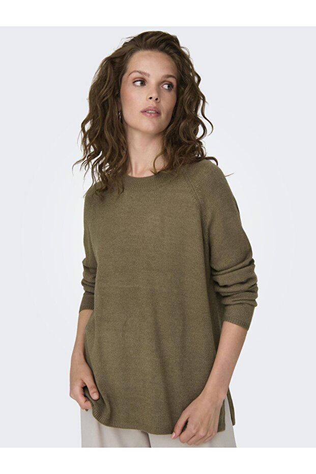 Strickpullover Marco Strickpullover - 6