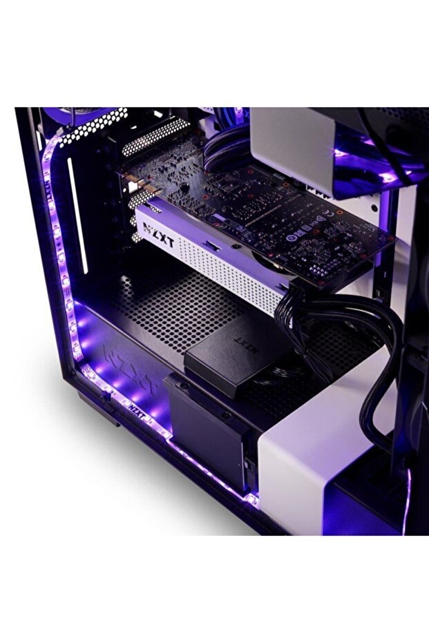 Led Strip Accessory - 300mm - 3