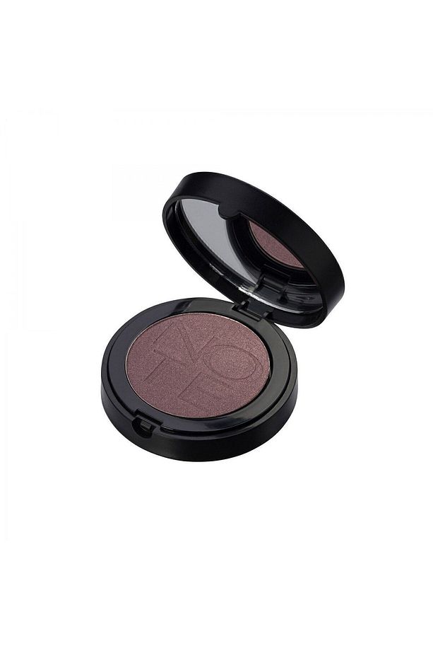 Luminous Silk Tekli Göz Farı 16 Sedefli Lila - 6
