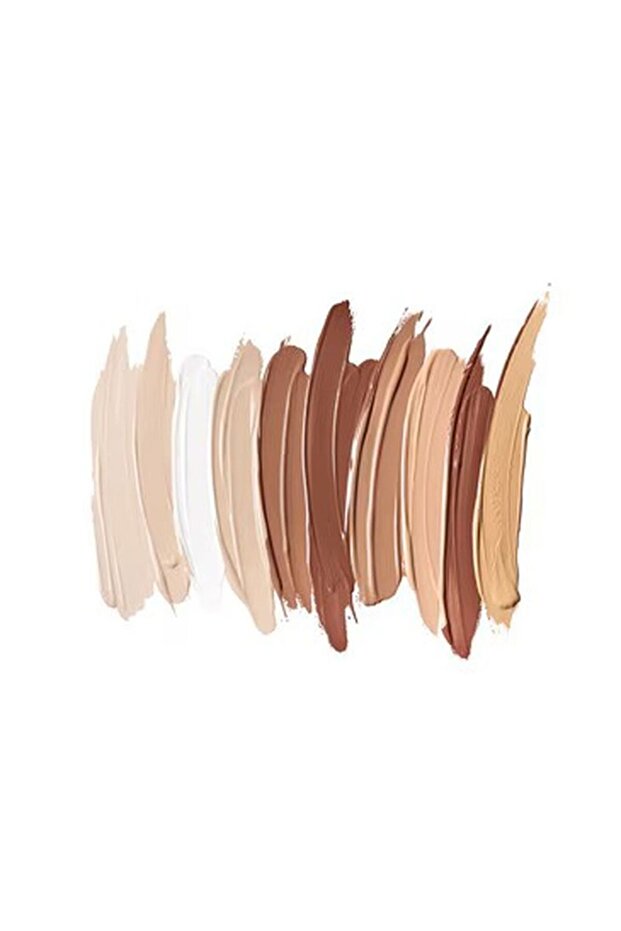 Conceal & Define Kapatıcı C6.5 - 4