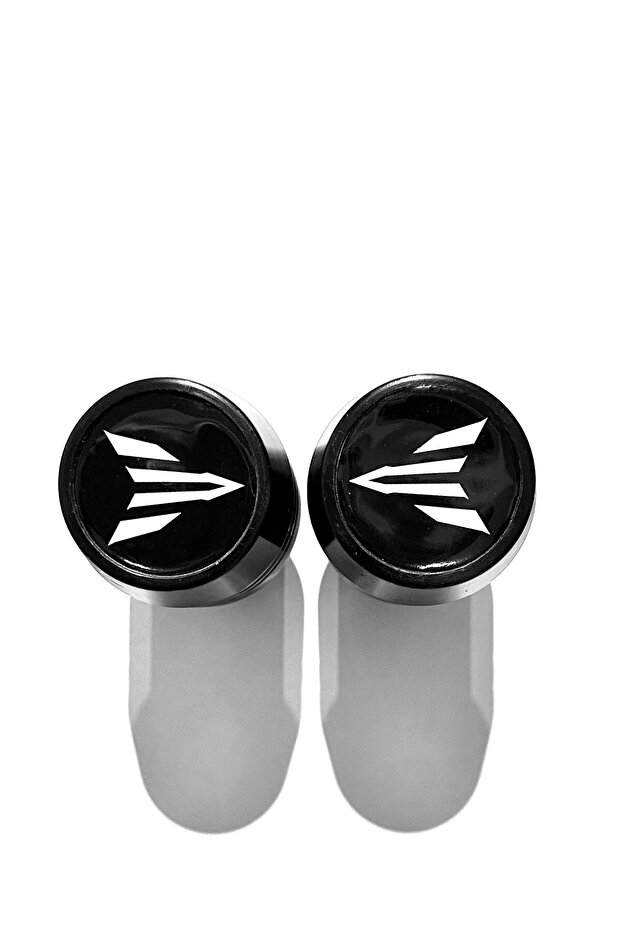 Yamaha MT-07-MT09-MT25 Koruma Demir Takozu - 2