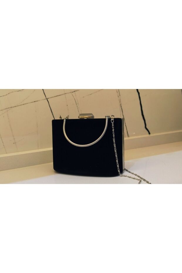 Tel kırma çanta - 3