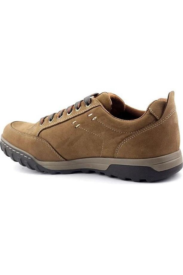 217111 4PR Kum Dockers Ayakkabı Sneaker - 3