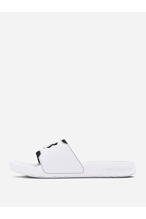 إشعال تحديد الشرائح - 3