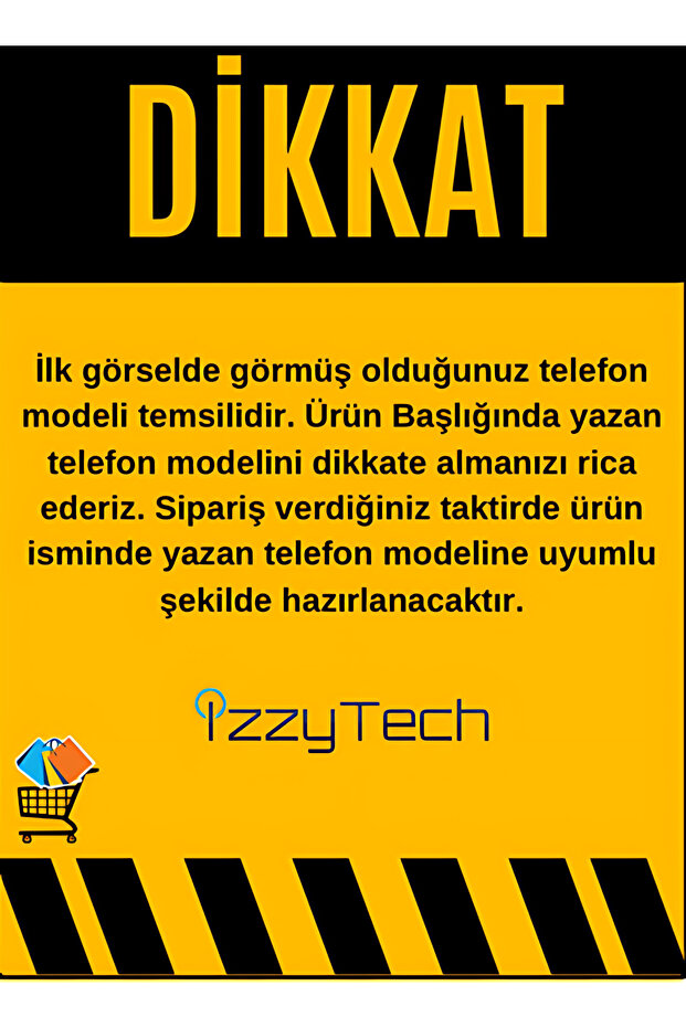 متوافق مع هاتف iPhone 13 PRO، جراب سيليكون أصفر وأحمر متين مع بطانة من الألياف الدقيقة - 2