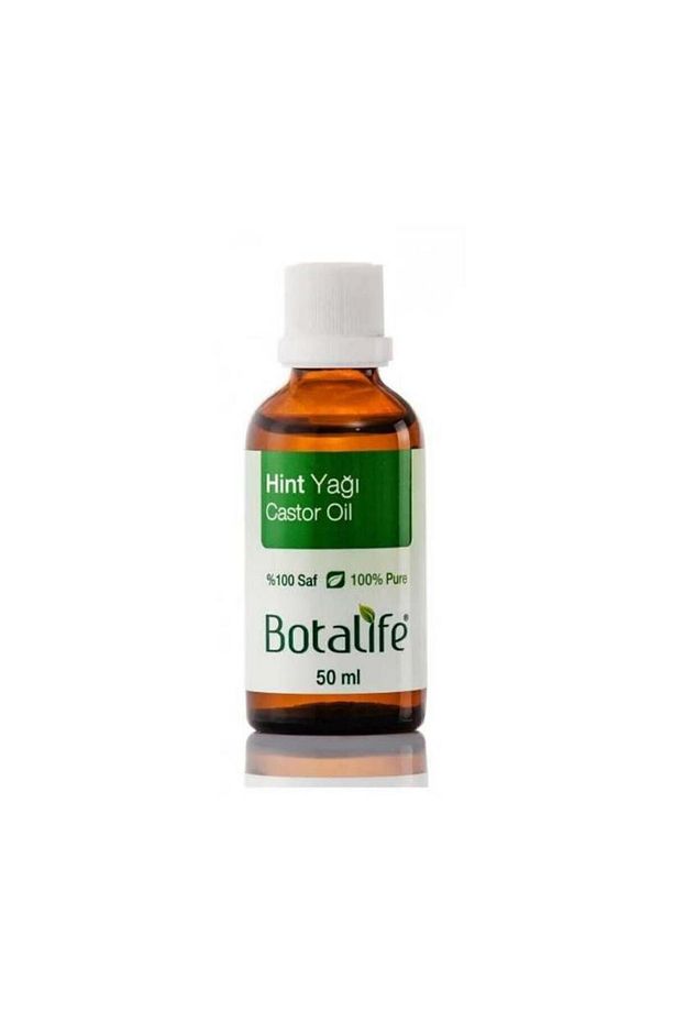 Hint Yağı 50ml - 2