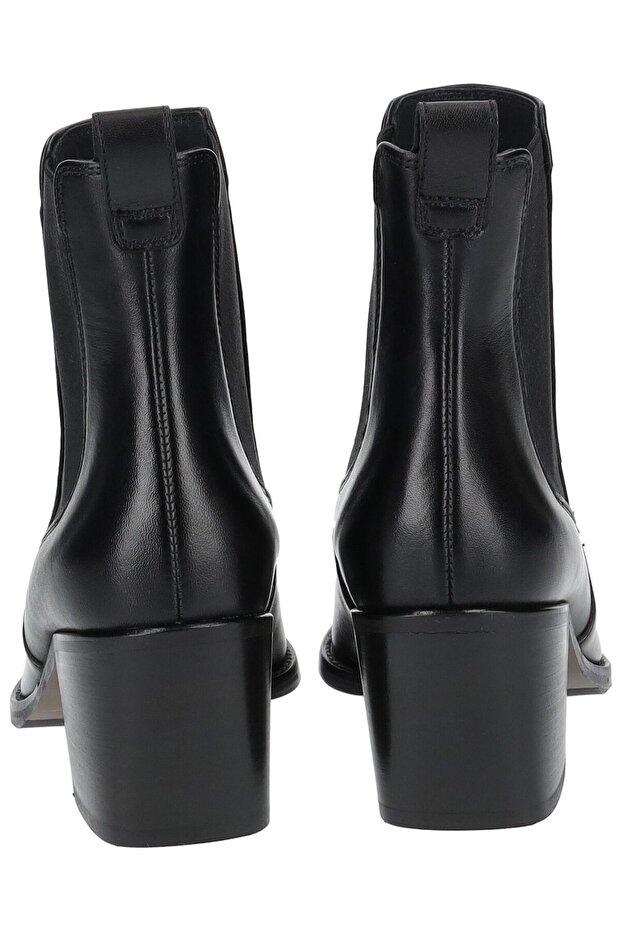 Εξομάλυνση - 5