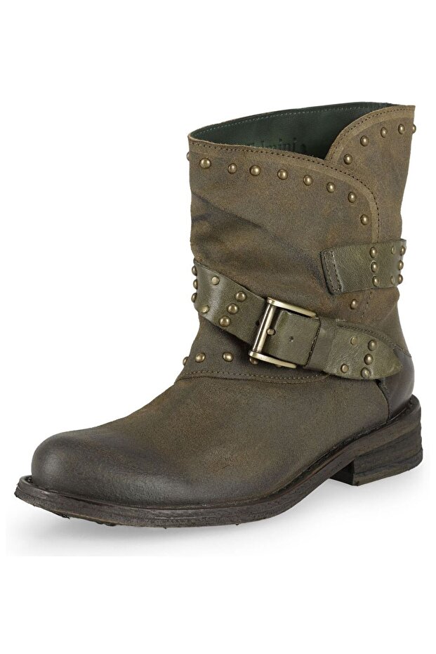 Stiefelette - 7