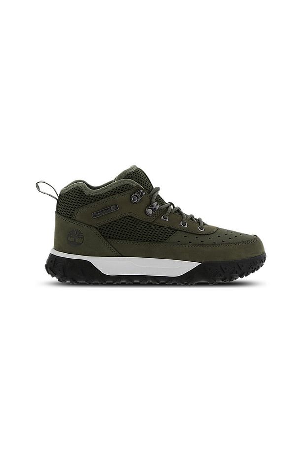 Gs Motion 6 Lthr Super Ox TB0A67RMA581 - 1