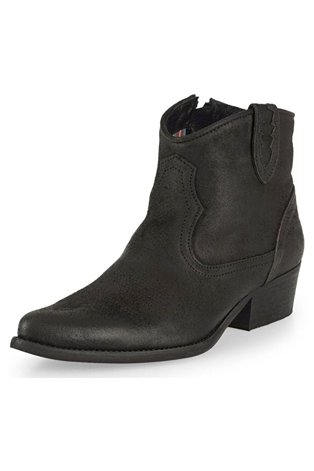Stiefelette - 7