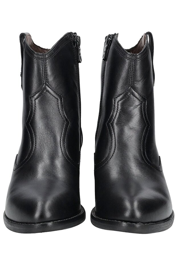 Εξομάλυνση - 4