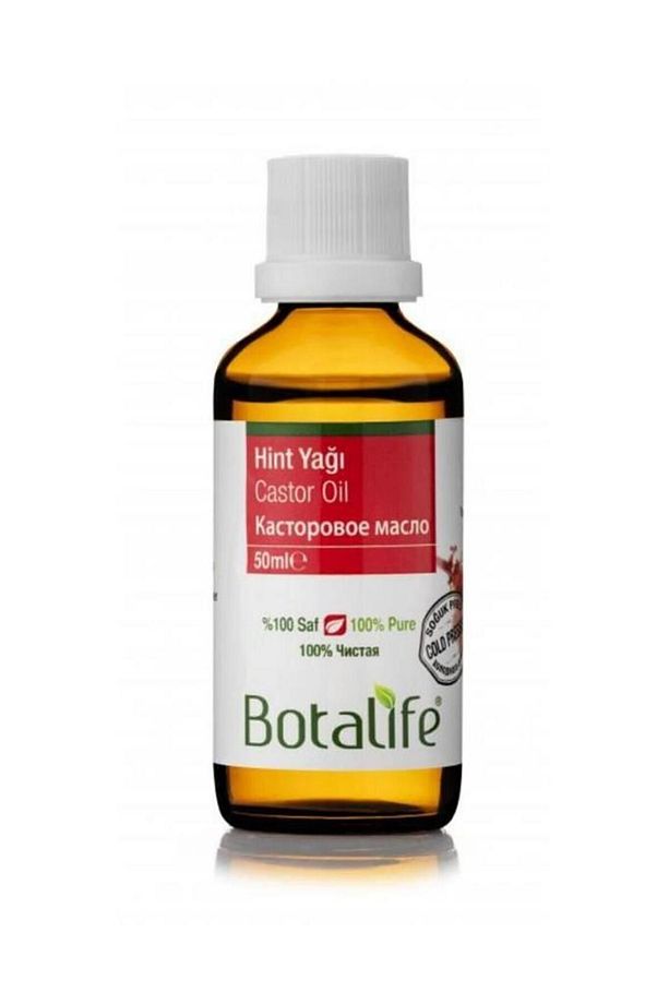 Hint Yağı 50ml - 1
