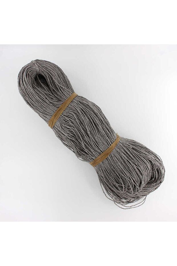 Paper Thread No:45-O.Gray