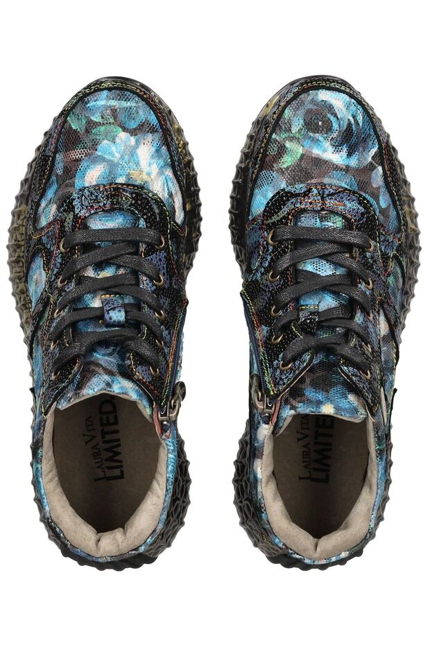 Sneaker - 6