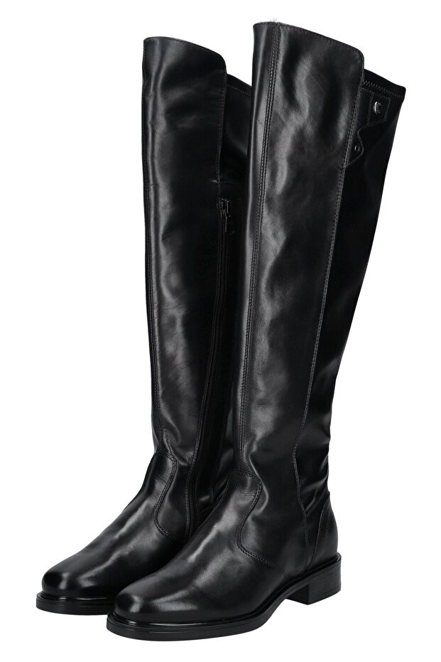 Stiefel - 3
