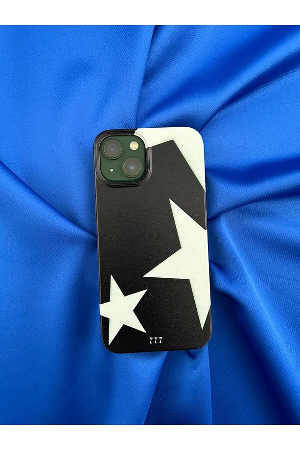 İphone 11 İle Uyumlu Kılıf - 2