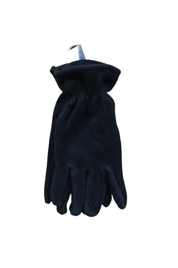 Erkek Polar Eldiven - 2