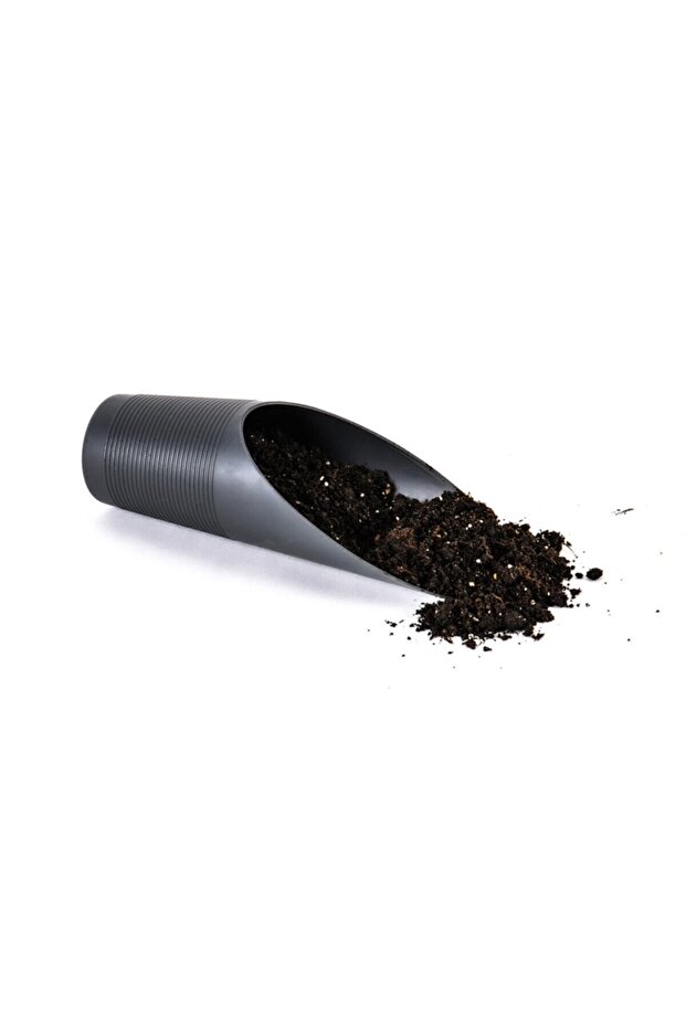 Çiçek-bitki Dikim Seti - 6