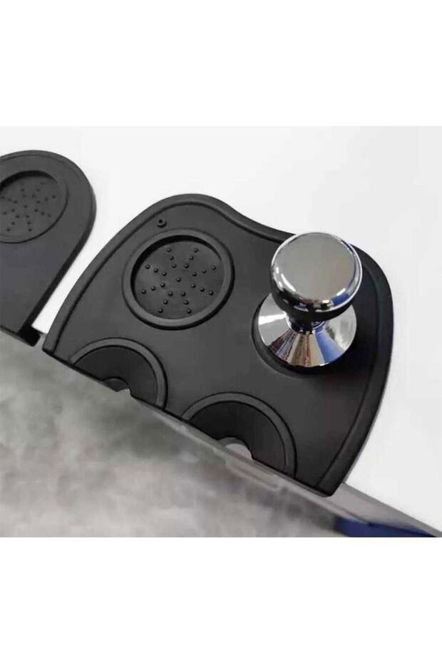 مجموعة حصيرة تامبر - عبوة مزدوجة - 2