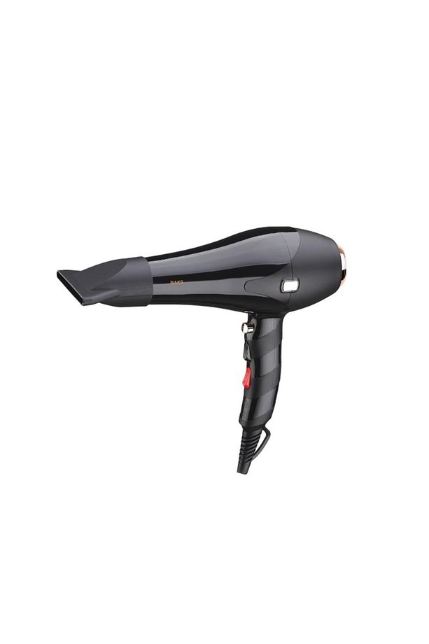 RAKS Nora Profesyonel Fön Makinesi 2200W - 2