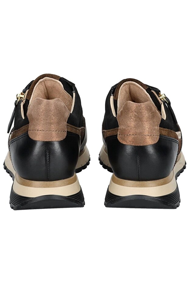 Sneaker - 5
