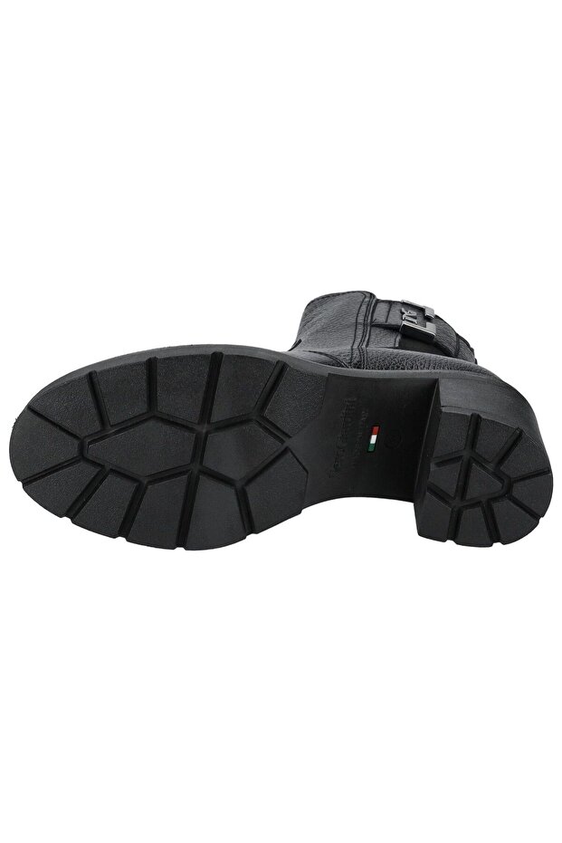 Stiefelette - 7