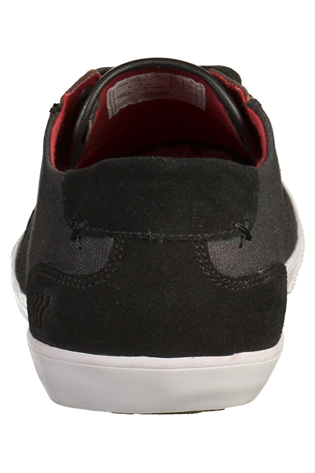 Sneaker - 5