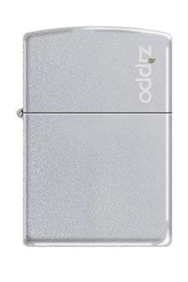 Çakmak Z-ae184691-205 - 1