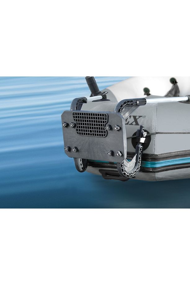 68624 Motor Takma Aparatı - 3
