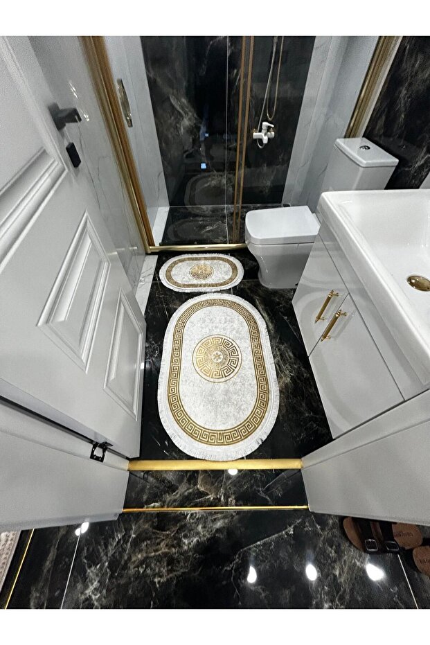 KUPAONSKA PODEŠAVA - 2