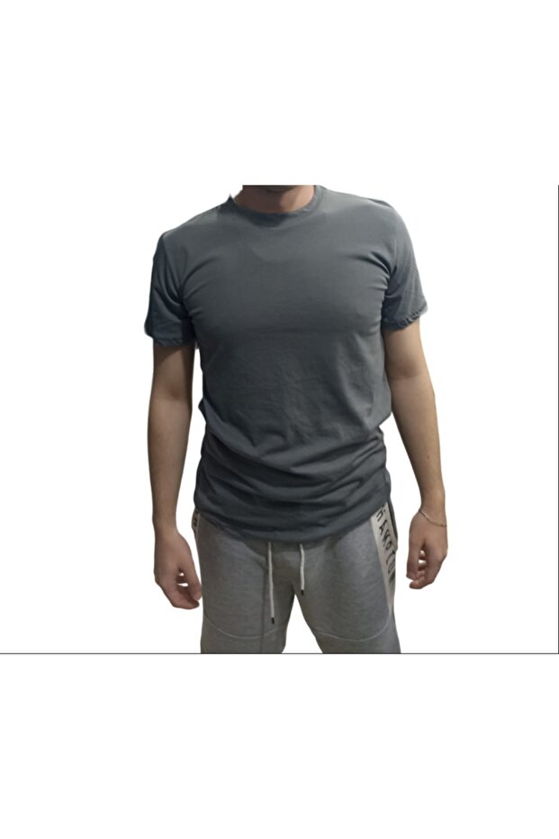 قميص أساسي - 1